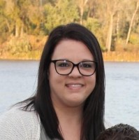 Kacie Miller