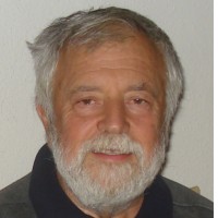 Ilija Djordjevic