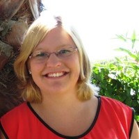 Dominique Willems
