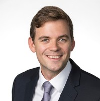 Rob Thompson
