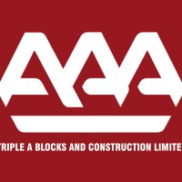 Triple-A Construction