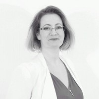 Amélie Montes