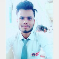 Jyotish Kumar