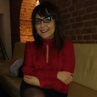 Doriana Muntoni