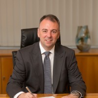 Alex Montebello