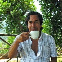 ted hernandez