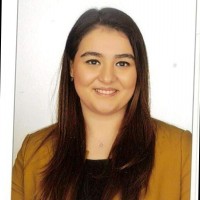 Hilal Yıldız Kaplan