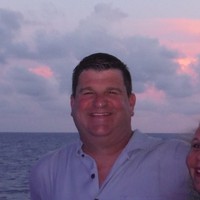 Kurt Schmid, MAT