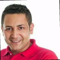 Ely Rocha