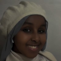 Bushra A.