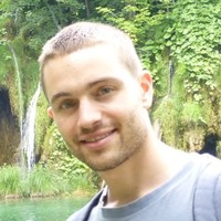 Martin Maillé