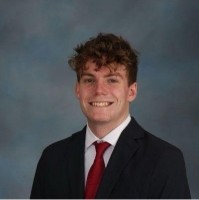 Alex Kellerman