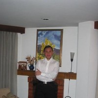 Patricio Tamayo