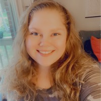 Sarah Lillquist