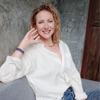 Pauline Banzet