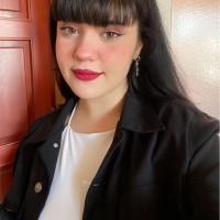 Erika Vigh
