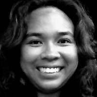 Harnis Martosemito