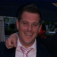Neil Robertson