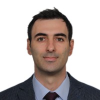 Tomislav Ignjic