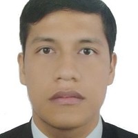 José Carlos Banda Santisteban