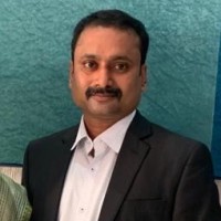 Dinesh Kumar