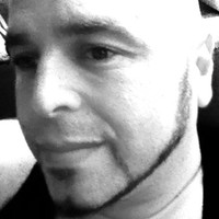 John Nassar