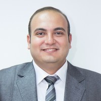 Emad Adel