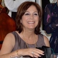 Barbara Bellaci