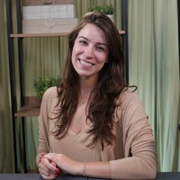 Giulia Bonanséa