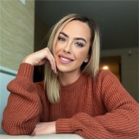 Michaela S.