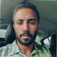 Ali Alaa