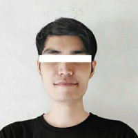 Putra P Wibisono