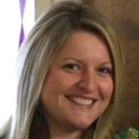 Genna Mcalpin