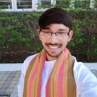 Swapnil Sachdeva