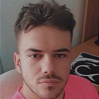 Filip Jovanovic
