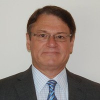 Alberto Paredes-Diaz