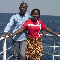 Wilson Niyibitanga