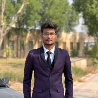 Zain Hamid