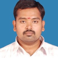 Senthilvel Rajendran