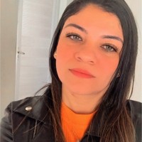 Rosane Caitano Reginaldo