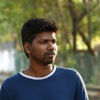 ARUN S