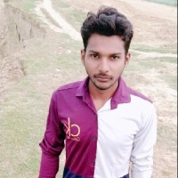 Siraj Ahamad