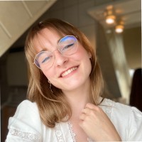 Pauline Boenapfel