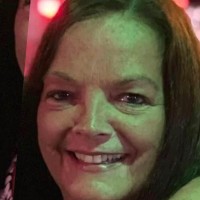 Linda Arsenault