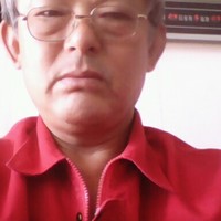 吕树迪