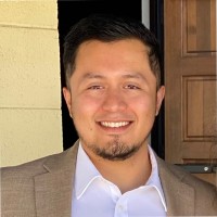 Brian Hernandez Dimas