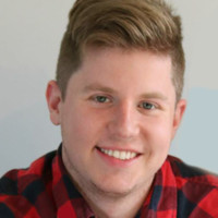 Tim Nicklas