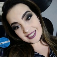 Li Almeida