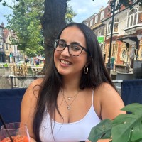 Alliyah Khan