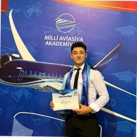 Kamal Məmmədov